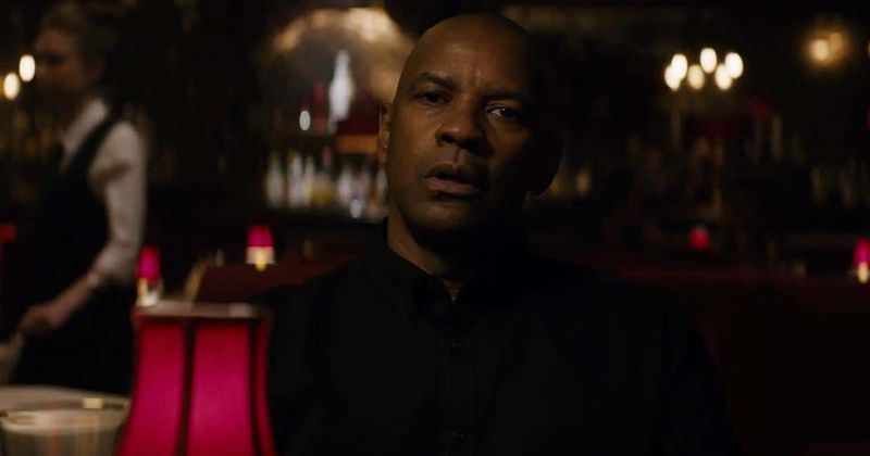 The Equalizer 3': Director Antoine Fuqua Teases Plot Details Of Highly-Anticipated Sequel The Equalizer 3': Director Antoine Fuqua Teases Plot Details Of Highly-Anticipated Sequel