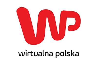 Wirtualna Polska