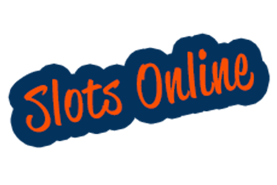 Slots online