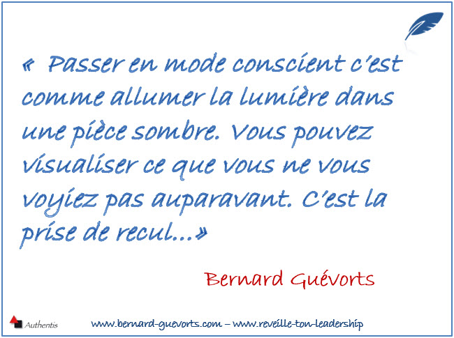 Citation Sur Le Changement De Comportement D Une Personne