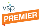 VSP Premier Logo