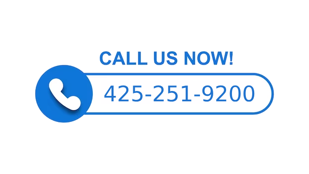 phone call us now template blue mobile call with subscriber number 79145 501