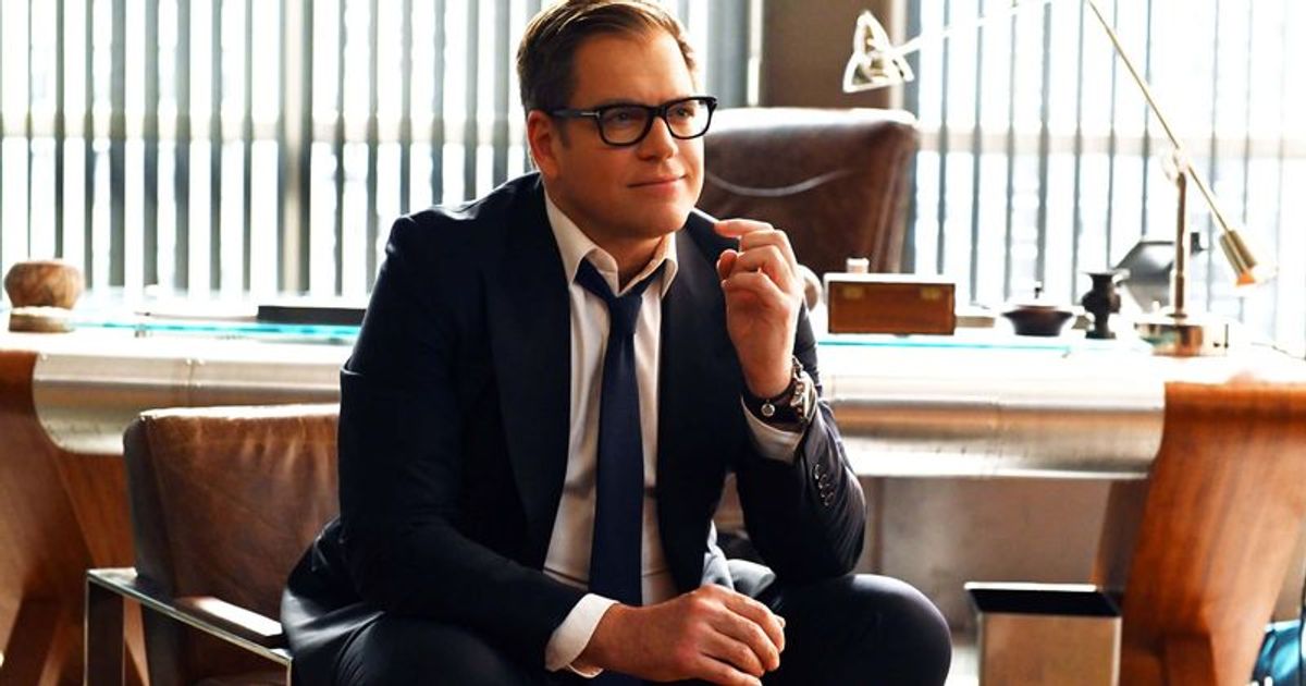 Bull Season 5 Release Date Plot Cast And All You Need To Know About Cbs Legal Drama Starring Michael Weatherly Meaww