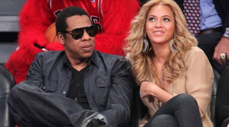 Beyoncé Once Bought a $40M Jet for Husband Jay-Z, and Here's What He Bought For Her Over the Years