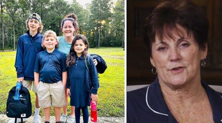 When ‘Teen Mom’ Jenelle Evans Believed Her Mother Barbara Is a Threat to Her Children