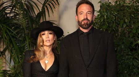 The Real Reasons That Resulted In Growing Tensions In Jennifer Lopez and Ben Affleck’s Marriage