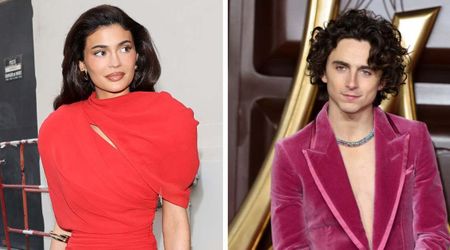 The One Reason Why Kylie Jenner Won't Ever Bring Up Timothée Chalamet on 'The Kardashians'