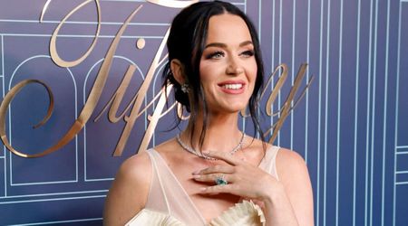 When Katy Perry's 'Mom Shaming' Remark on 'American Idol' Sparked Outrage