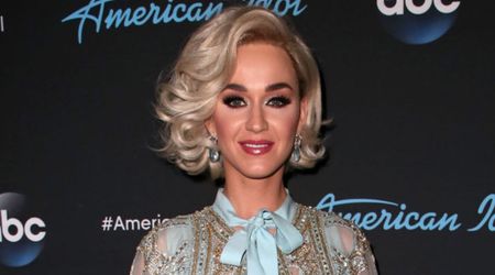 Katy Perry's Replacement as Judge on 'American Idol' Has Also Been a Winner of a Season on The Show