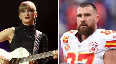 Here's How Travis Kelce Reacted After Foiled Terrorist Attack at GF Taylor Swift’s Vienna Eras Tour