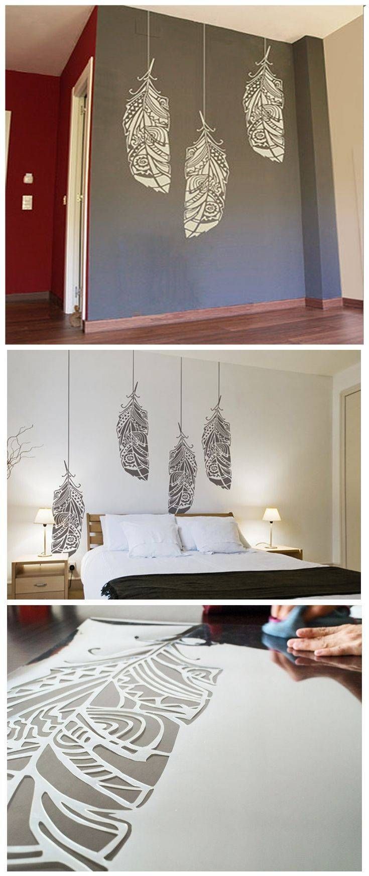 Best 25+ Forest Decor Ideas On Pinterest | Forest Room, Forest Inside Best And Newest Autumn  Inspired Wall Art (Gallery 6 of 25)