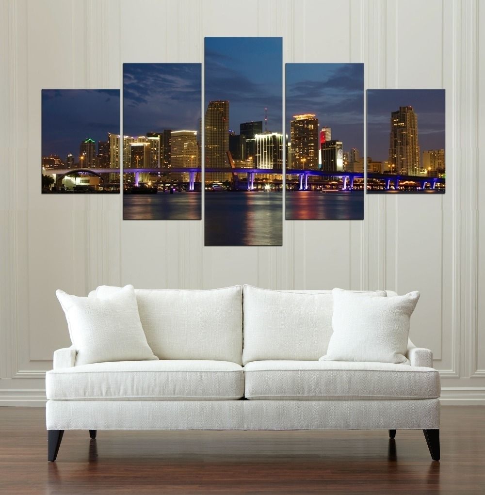 Vertical Panoramic Wall Art : Andrews Living Arts – Masculine Inside Most Recent Panoramic Wall Art (Gallery 11 of 15)