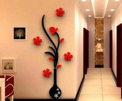 3d Wall Art for Kitchen