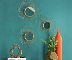 3 Piece Wall Decor Sets by Wrought Studio