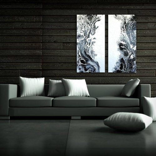 48X48 Canvas Wall Art (Photo 16 of 20)