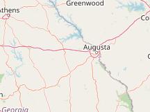 Harlem Climate Weather By Month Average Temperature Georgia United States Weather Spark