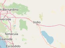 Palm Desert Climate Weather By Month Average Temperature California United States Weather Spark
