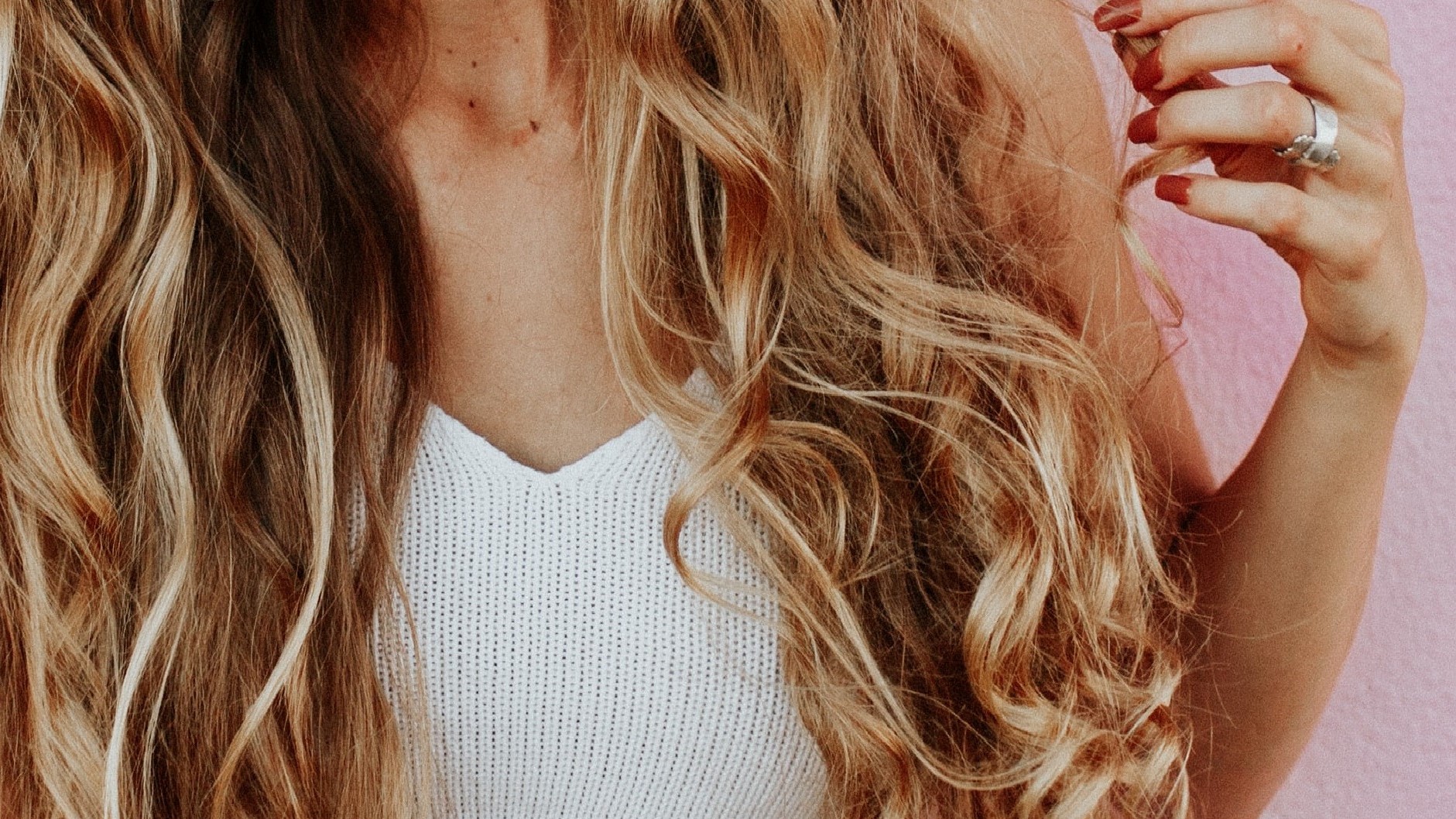 How To Get Hair Glue Out Of Your Hair