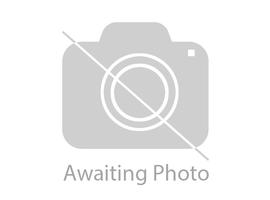 Free Stuff In St Helens At Freeads Co Uk The Freecycle Classifieds