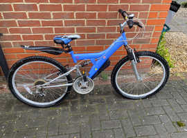 freecycle walton on thames