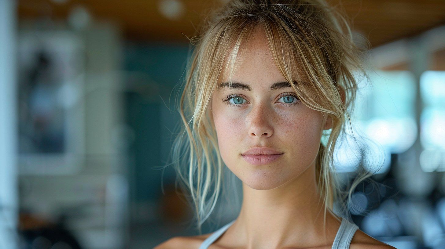 altersunterschied beziehung 15 jahre erfahrungen