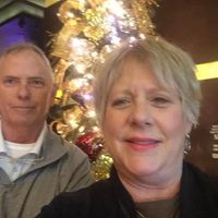 Altus Houston Hospital Reviews Ratings Hospitals Near 6011 W Sam Houston Pkwy S Houston Tx United States