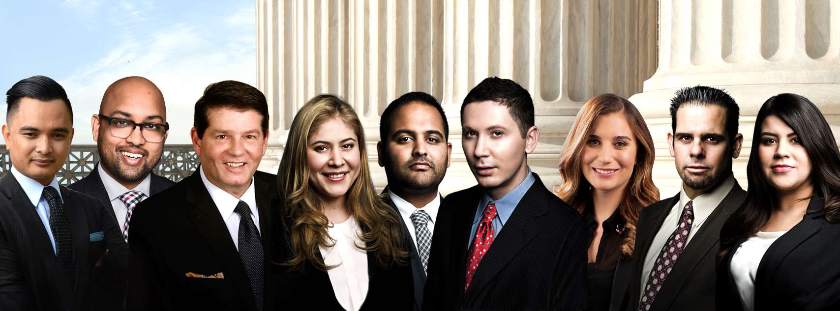 Shouse Law Group's cover image