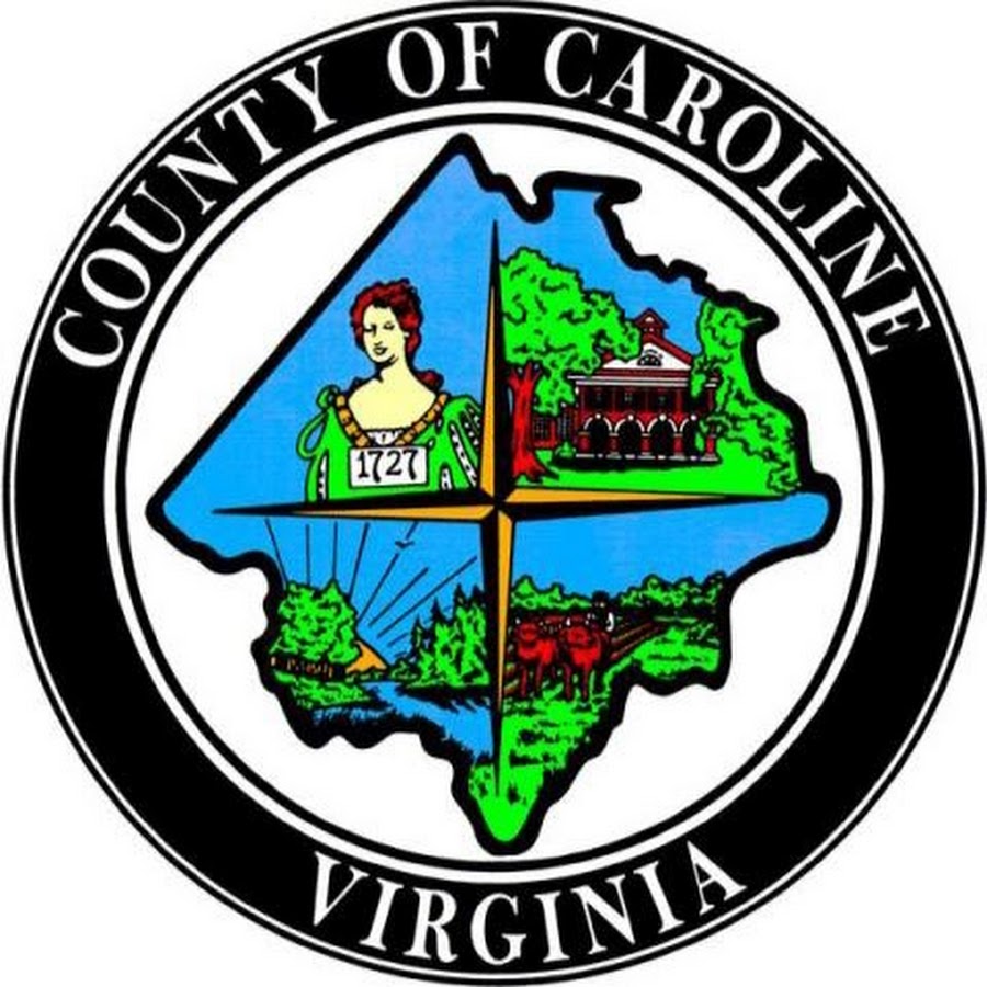 Caroline moves forward with eminent domain to acquire farmer’s land