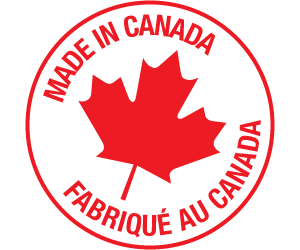 Get Better best online casino in canada Results By Following 3 Simple Steps