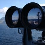 A beginners guide to image stabilized binoculars