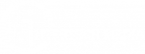 InterTech Media logo