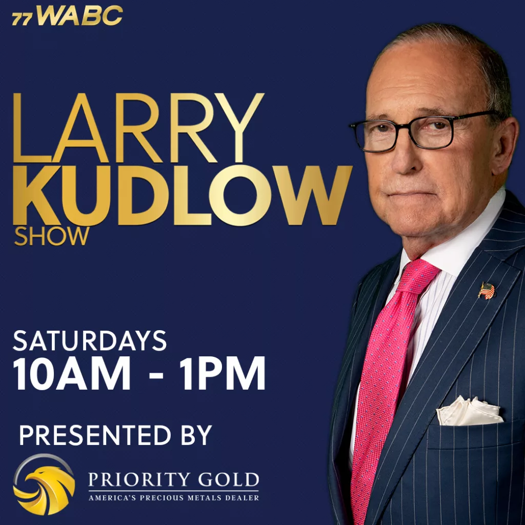 larry_kudlow_network-new_priority_final_sqaure2372447