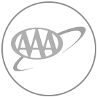 AAA Logo