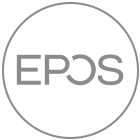 EPOS Logo