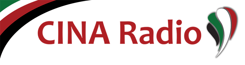 CINA-FM 102.3 Windsor, ON