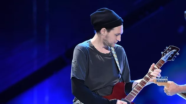 m_joshklinghoffer_071024400124