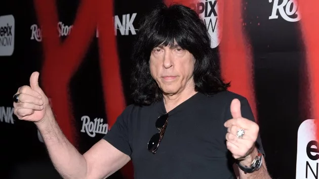 getty_markyramone_072624143142