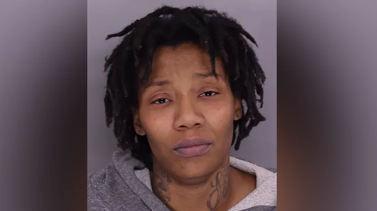 Maryland Mother Accused and Charged with Strangling 11-Year-Old Daughter With Plastic Drain Cleaner 
