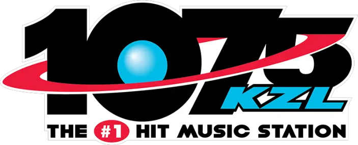 wkzl-logo