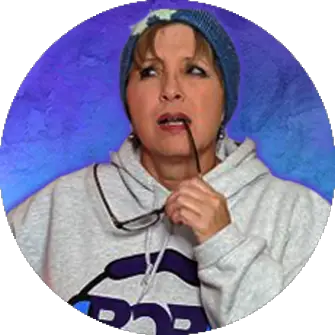 Gina
