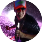 Tripper