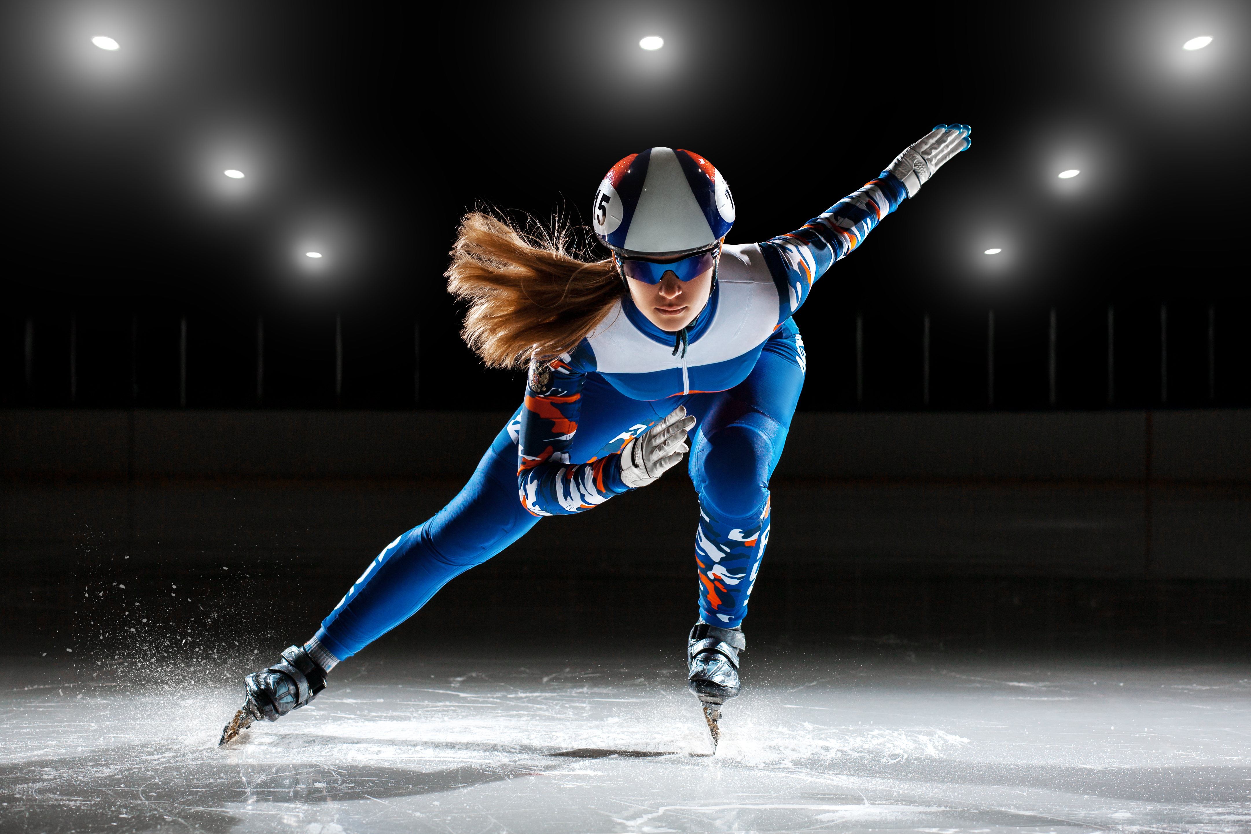shutterstock_561542845.jpg (4324Ã2883)