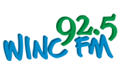 WINC 92.5 Winchester, VA