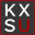 KXSU 102.1 FM
