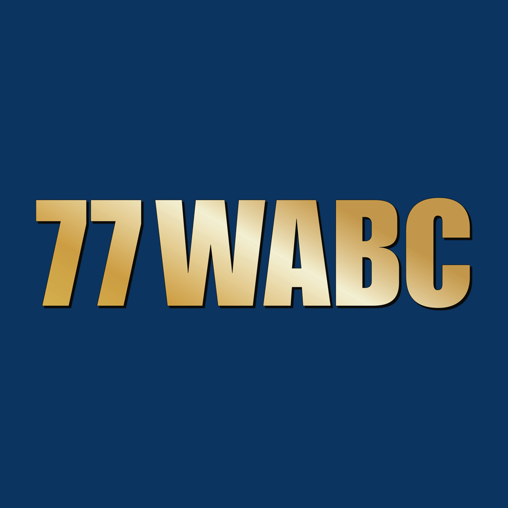WABC 770