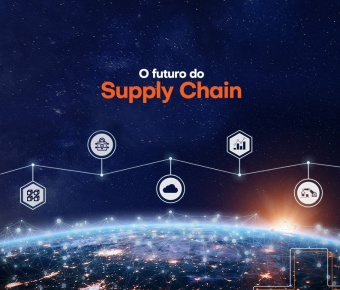 Gartner: 8 Tendências de Tecnologia para Supply Chain
