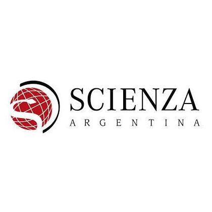 Delage é escolhida para implementar na Argentina o mais moderno centro de distribuição de specialties da América Latina