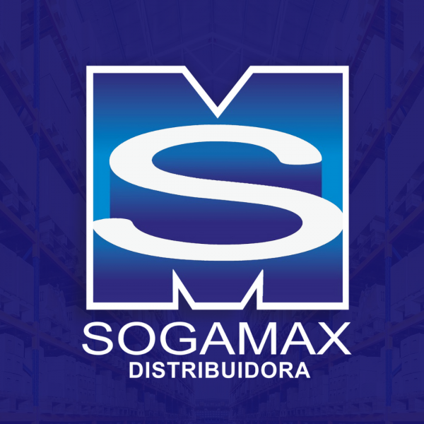 Distribuidora de medicamentos do Rio de Janeiro vai digitalizar seu CD com o WMS Delage® Rx
