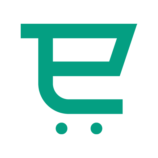 eCommerce Store