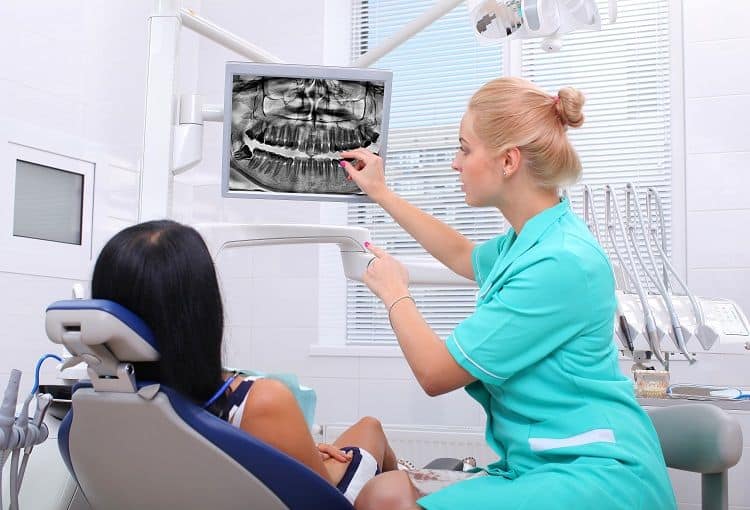 cirugia oral dental dentalquality